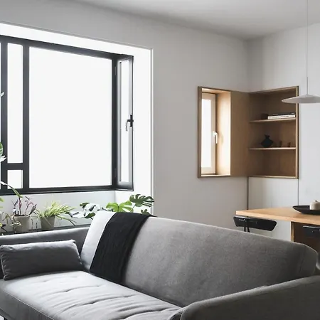Apartmán Wish Azahar De *