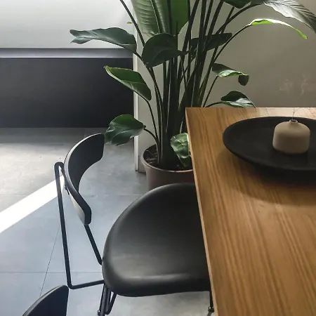 Apartmán Wish Azahar De Sevilla