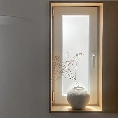 Apartmán Wish Azahar De *