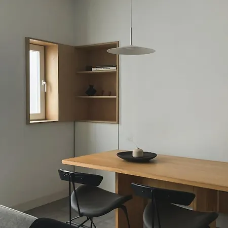 Apartmán Wish Azahar De Sevilla