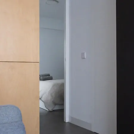 Wish Azahar De Apartmán