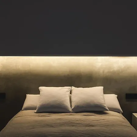 Apartmán Wish Azahar De Sevilla