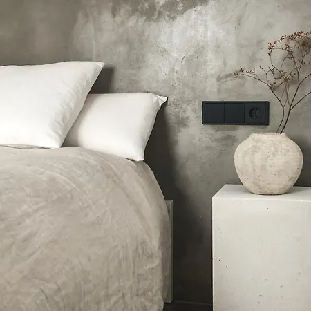 Apartmán Wish Azahar De