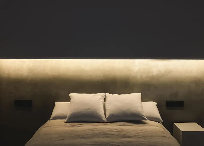 Apartamento Wish Azahar De Sevilla